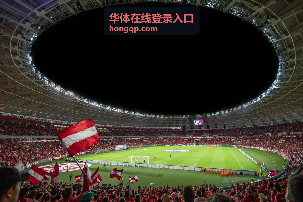 华体在线登录入口同一账号多端同时使用的说明