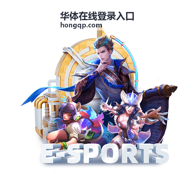 华体在线登录入口账号安全验证流程示意