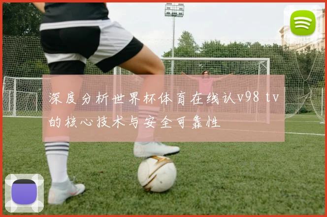 深度分析世界杯体育在线认v98 tv的核心技术与安全可靠性