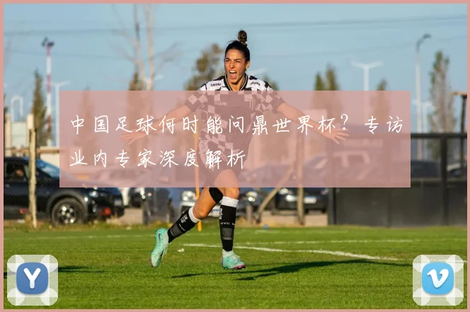 中国足球何时能问鼎世界杯？专访业内专家深度解析