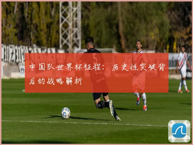 中国队世界杯征程：历史性突破背后的战略解析